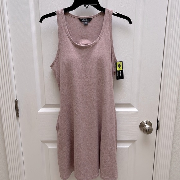 Eddie Bauer Dresses & Skirts - 🆕Eddie Bauer Active Dress